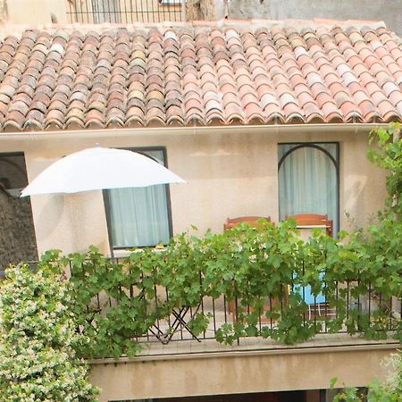 Maison Passere Forcalquier Phòng bức ảnh
