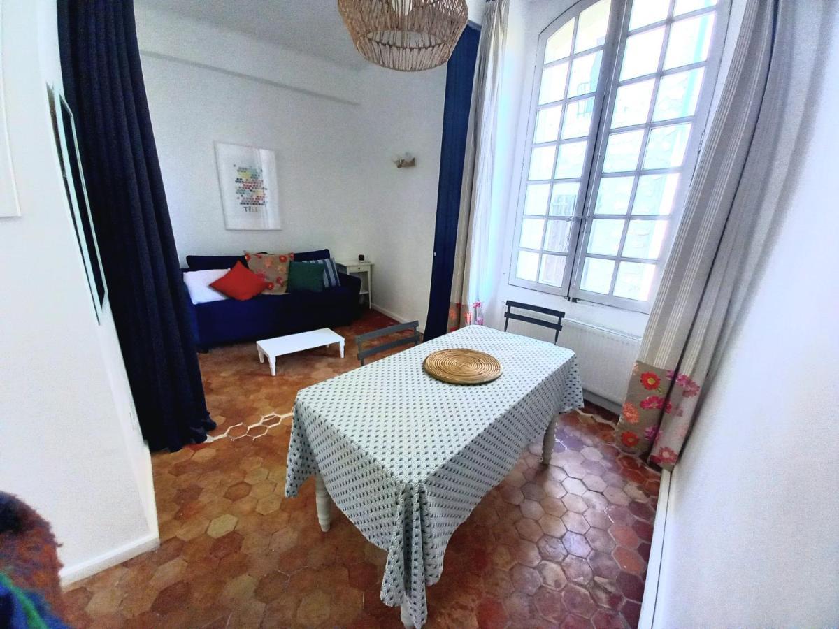 Maison Passere Forcalquier Ngoại thất bức ảnh